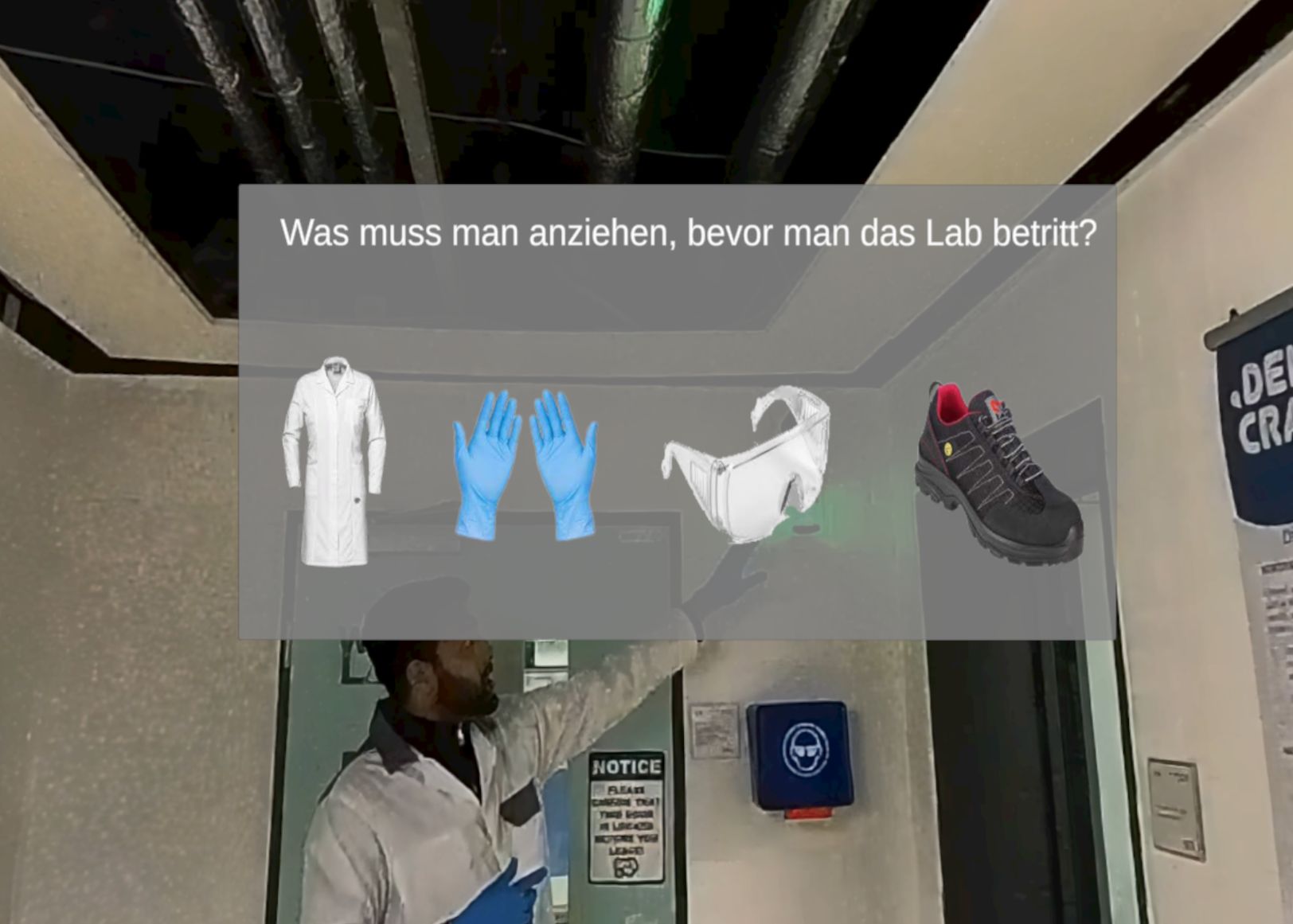 /Zukunft der Immersion 1.jpg